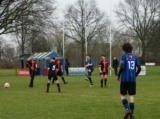 ST D.Z.C. '09/S.K.N.W.K. JO16-1 - M.Z.C. '11 JO15-2 (competitie) seizoen 2024-2025 (3e fase) (24/121)